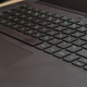 Illustration for article titled Razer Blade 2015 Review: Finally Living the Thin Gaming Laptop Dream
